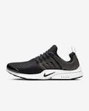 Top 10 Giày Chạy Bộ Nike tốt nhất hiện nay (Tư vấn mua 2024) 5