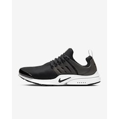 Nike Air Presto