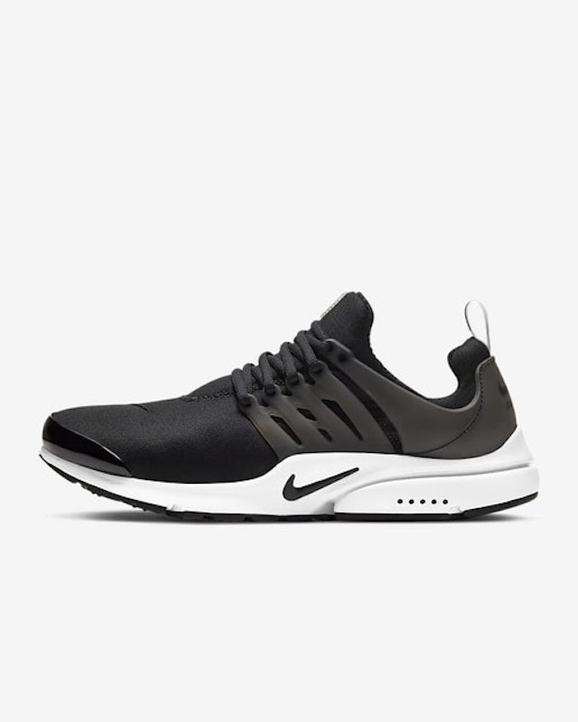 Nike Air Presto 1