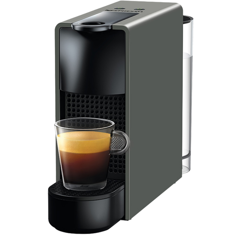 Máy Pha Cà Phê Viên Nén Nespresso Essenza Mini 2