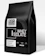 Muscle Strong Whey Protein Isolate Body Gold 1