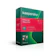 Kaspersky Phần Mềm Diệt Virus Kaspersky Internet Security 1