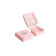 SBeauty Miếng Dán Ngực 1