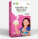 Hoa Nắng Gạo Tấm Hoa Nắng 1