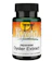 Swanson Kyoto Viên Uống Tinh Chất Hàu Oyster Extract 1