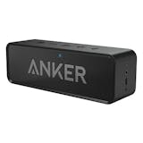Top 8 Loa Bluetooth Giá Rẻ tốt nhất hiện nay (JBL, Anker, SONY) 1