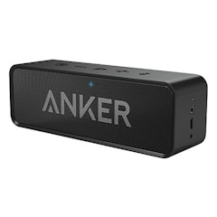 Loa Bluetooth SoundCore