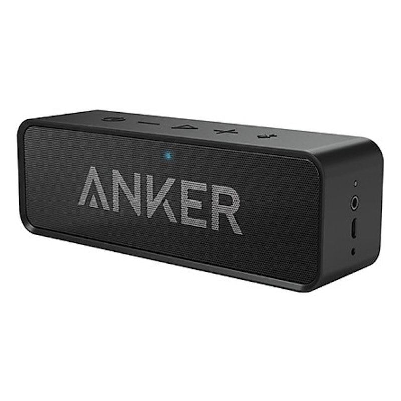 Loa Bluetooth SoundCore 1