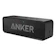 Anker Loa Bluetooth SoundCore 1