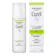 KAO Curél Sebum Trouble Care Sebum Care Lotion 1