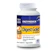 Enzymedica Men Tiêu Hóa Enzymedica Digest Gold 1