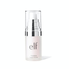 Kem Lót Poreless Face Primer