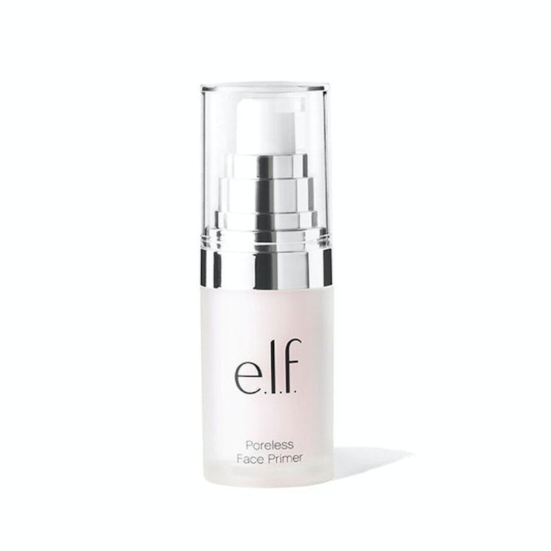 Kem Lót Poreless Face Primer 1