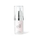 e.l.f Kem Lót Poreless Face Primer 1