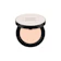 AMOREPACIFIC Phấn Nén innisfree Pore Blur Pact 1