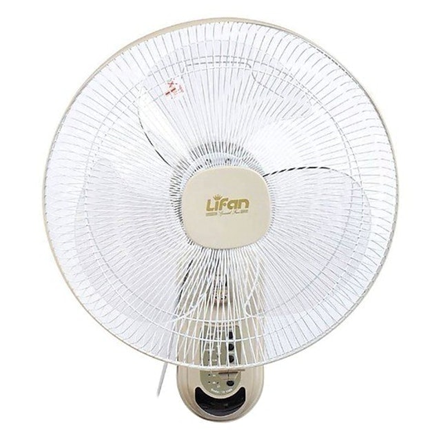 Quạt Treo Tường 1
