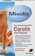 dm Viên Uống Chống Nắng Mivolis Carotin Haut-Kapseln 1