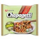 Nongshim Mì Tương Đen Chapagetti Nongshim 1
