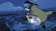 Miyazaki Hayao Hàng Xóm Của Tôi Là Totoro - My Neighbor Totoro 1