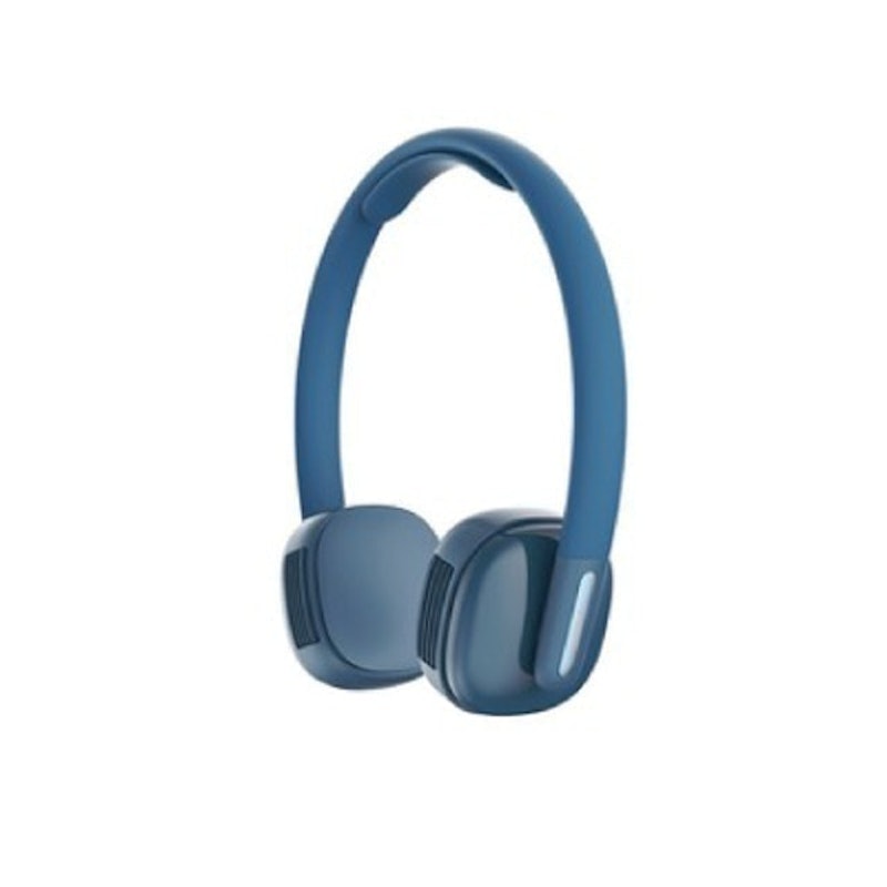 Quạt Đeo Cổ Xiaomi Qualitell H1 1