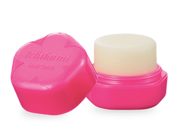 Sáp Vuốt Tóc Ichikami  2