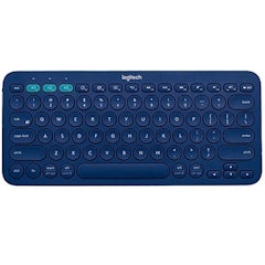 Bàn Phím Bluetooth Logitech