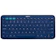 Logitech Bàn Phím Bluetooth Logitech 1