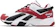 Reebok INTV 96 1
