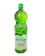WOONGJIN Nước Nha Đam Dr.Aloe Original 1