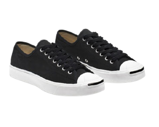 Giày Converse Jack Purcell 1