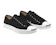 Converse Giày Converse Jack Purcell 1