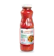 Mae Pranom Tương Cà Cay Mae Pranom 1
