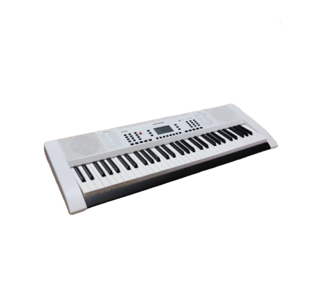 Đàn Organ Cho Bé Kurtzman  1
