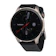 Zepp Health Amazfit GTR 4 1