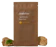 Innisfree Mặt Nạ Lột Mụn Đầu Đen Jeju Volcanic Nose Pack 1