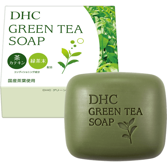Top 10 Xà Phòng Rửa Mặt Cho Tuổi 30 tốt nhất (Cocolarme, Neutrogena, Some By Mi) 4
