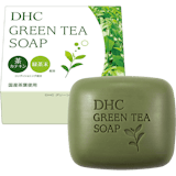Top 10 Xà Phòng Rửa Mặt Cho Tuổi 30 tốt nhất (Cocolarme, Neutrogena, Some By Mi) 4