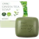 DHC Xà Phòng Rửa Mặt Trà Xanh Green Tea Soap 1