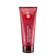 Innisfree Camellia Essential Hair Treatment 1