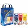 Nestlé Sữa Chua Uống Acti-V 1