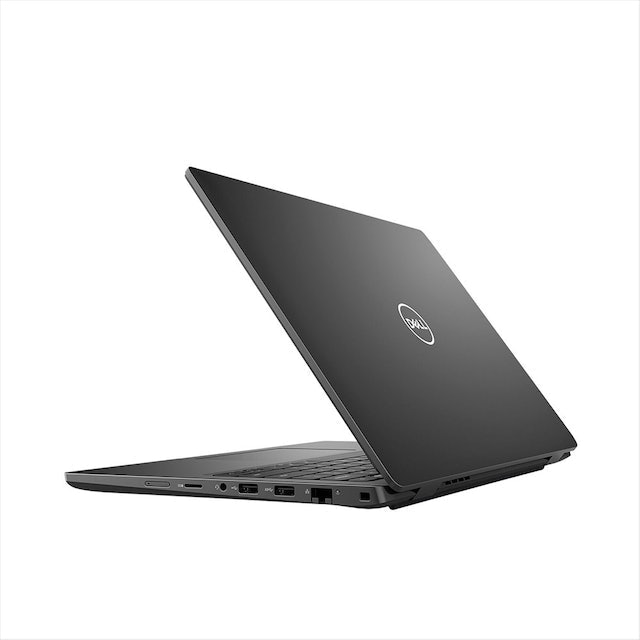 Dell Latitude 2