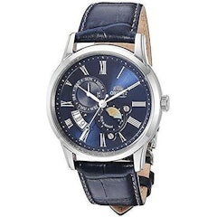 Đồng Hồ Orient Sun and Moon