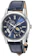 Orient Đồng Hồ Orient Sun and Moon 1