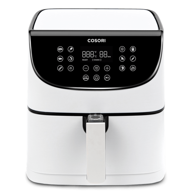Nồi Chiên Không Dầu Cosori Pro CP158-AF 5