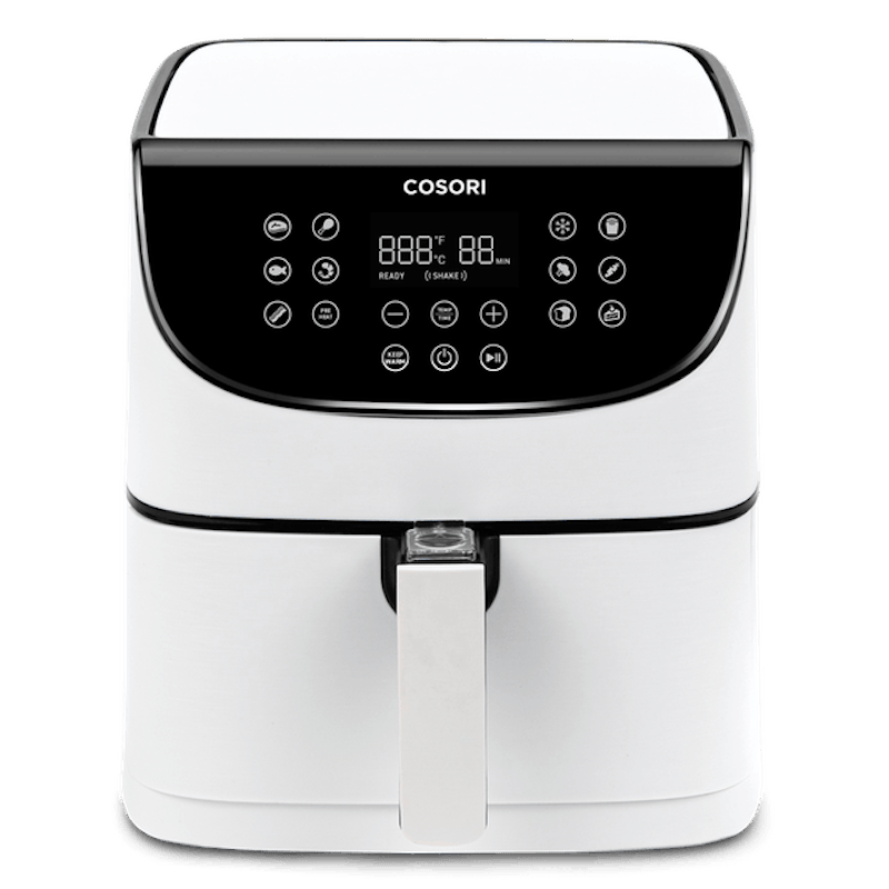Nồi Chiên Không Dầu Cosori Pro CP158-AF 5