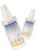MEDIMAR SA Xịt Redenyl Lotion 1