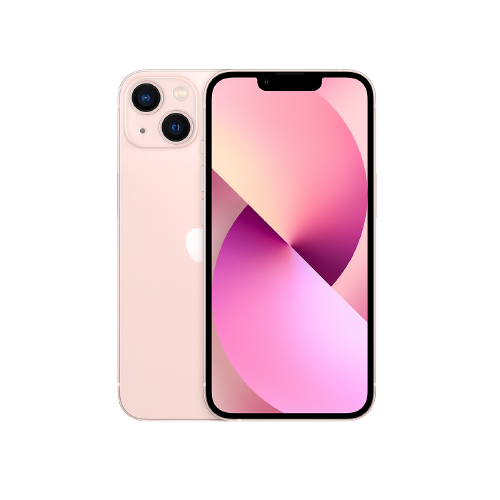 Top 10 iPhone tốt nhất hiện nay [Tư Vấn Từ Chuyên Gia] 2