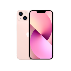 Điện Thoại iPhone 13