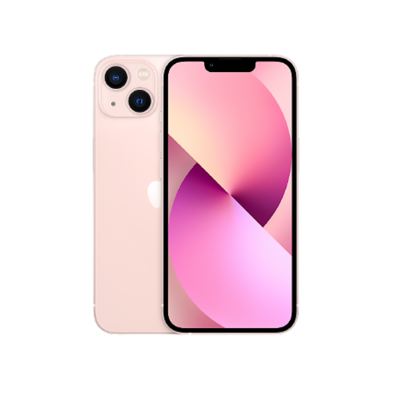 Điện Thoại iPhone 13 1