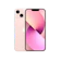 Apple Điện Thoại iPhone 13 1